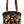 Load image into Gallery viewer, Sam Domed Handbag - Made to Order
