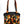 Load image into Gallery viewer, Custom Mystery Solvers Domed Handbag
