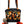 Load image into Gallery viewer, Sam Domed Handbag - Made to Order
