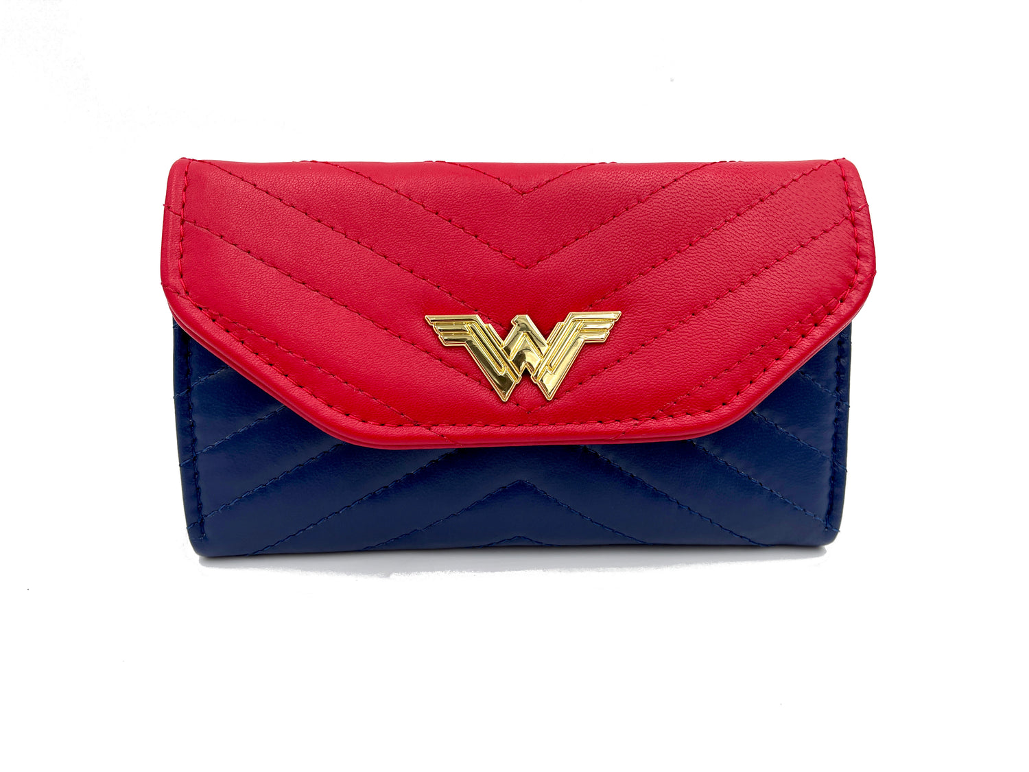 Custom Order for Anne