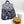 Load image into Gallery viewer, Experiment 626 Mini Backpack
