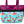 Load image into Gallery viewer, Friendly Treats Tote Bag
