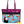 Load image into Gallery viewer, Friendly Treats Tote Bag
