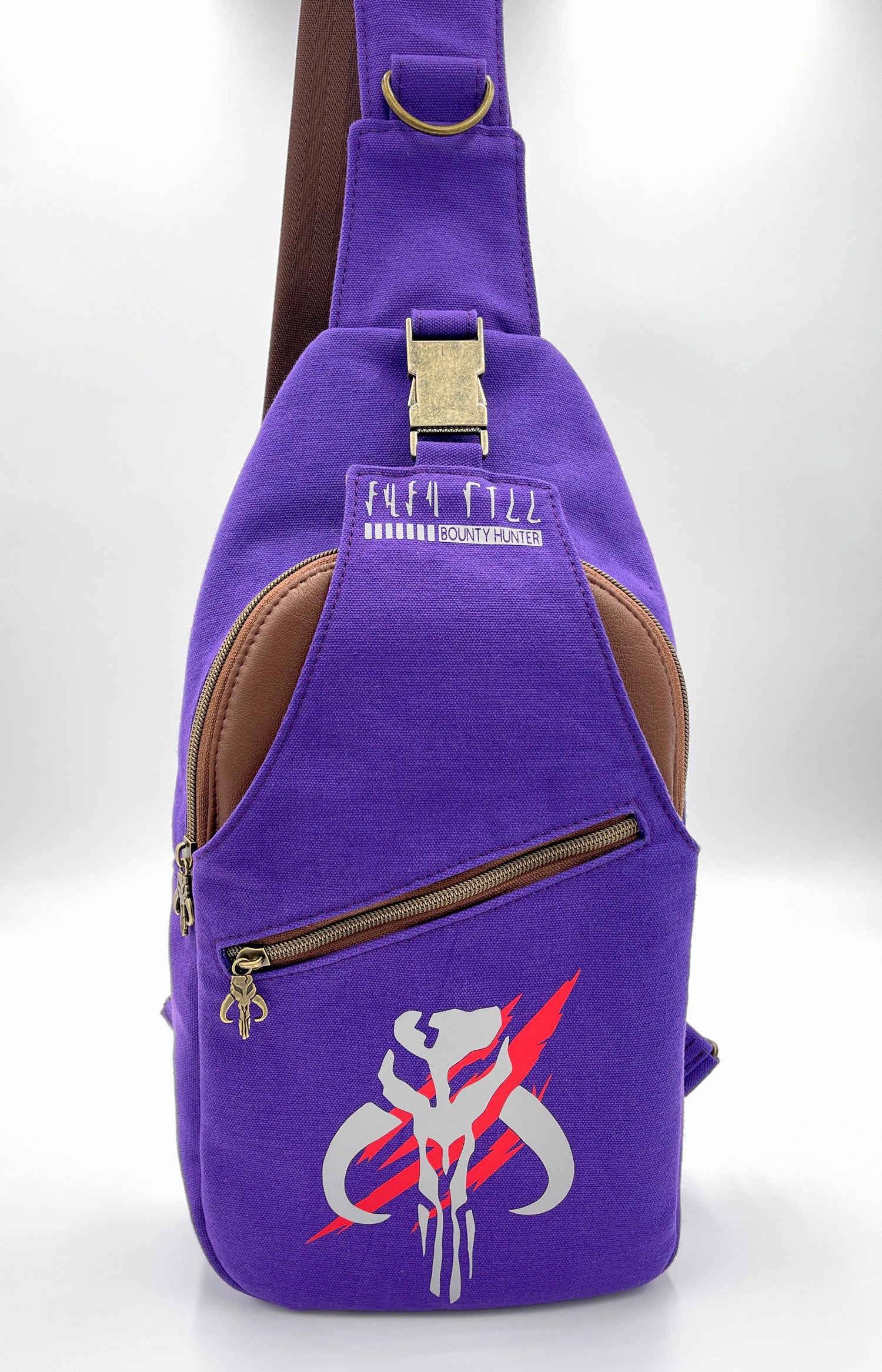 Custom Order for Lindsey