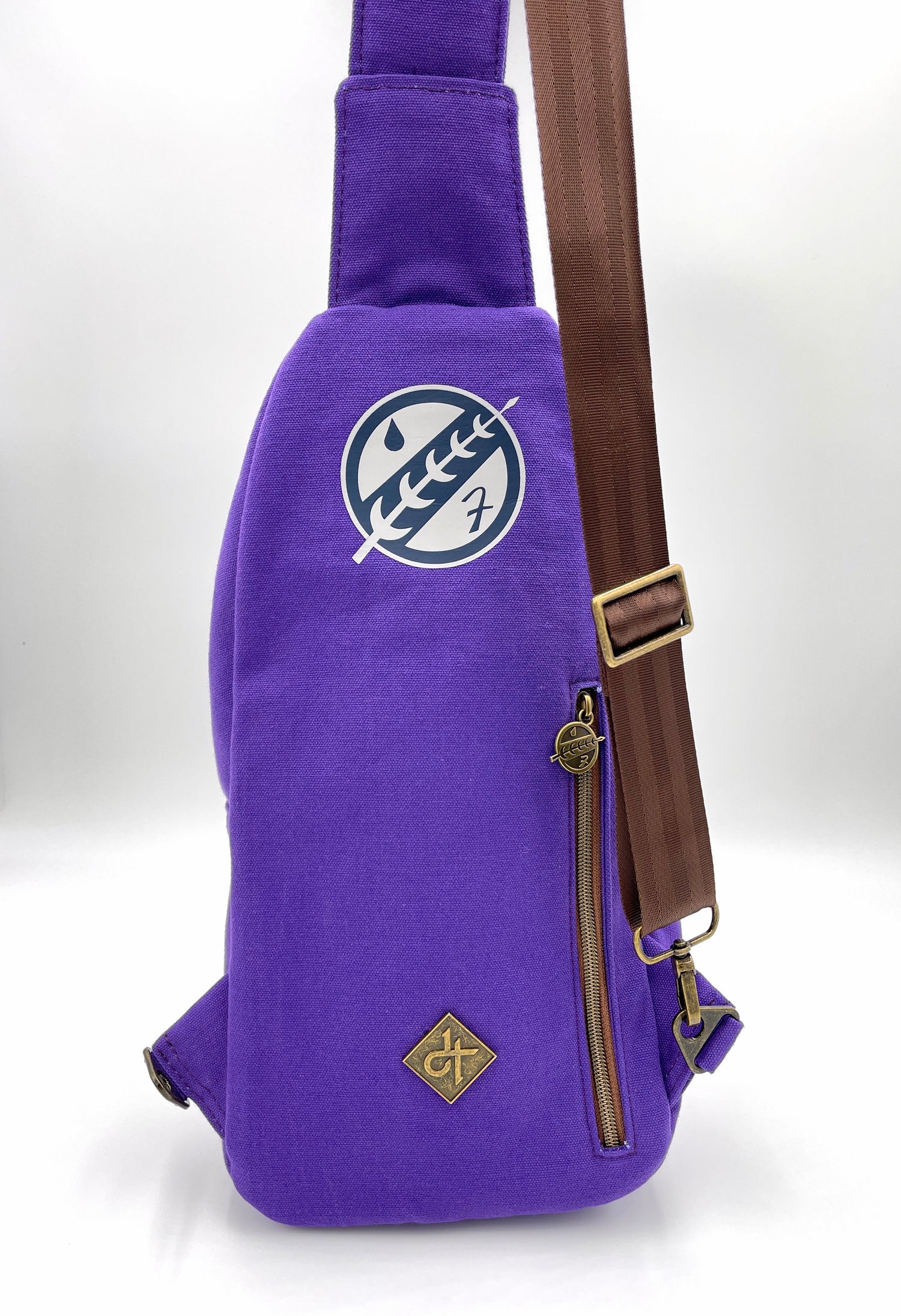 Custom Order for Lindsey