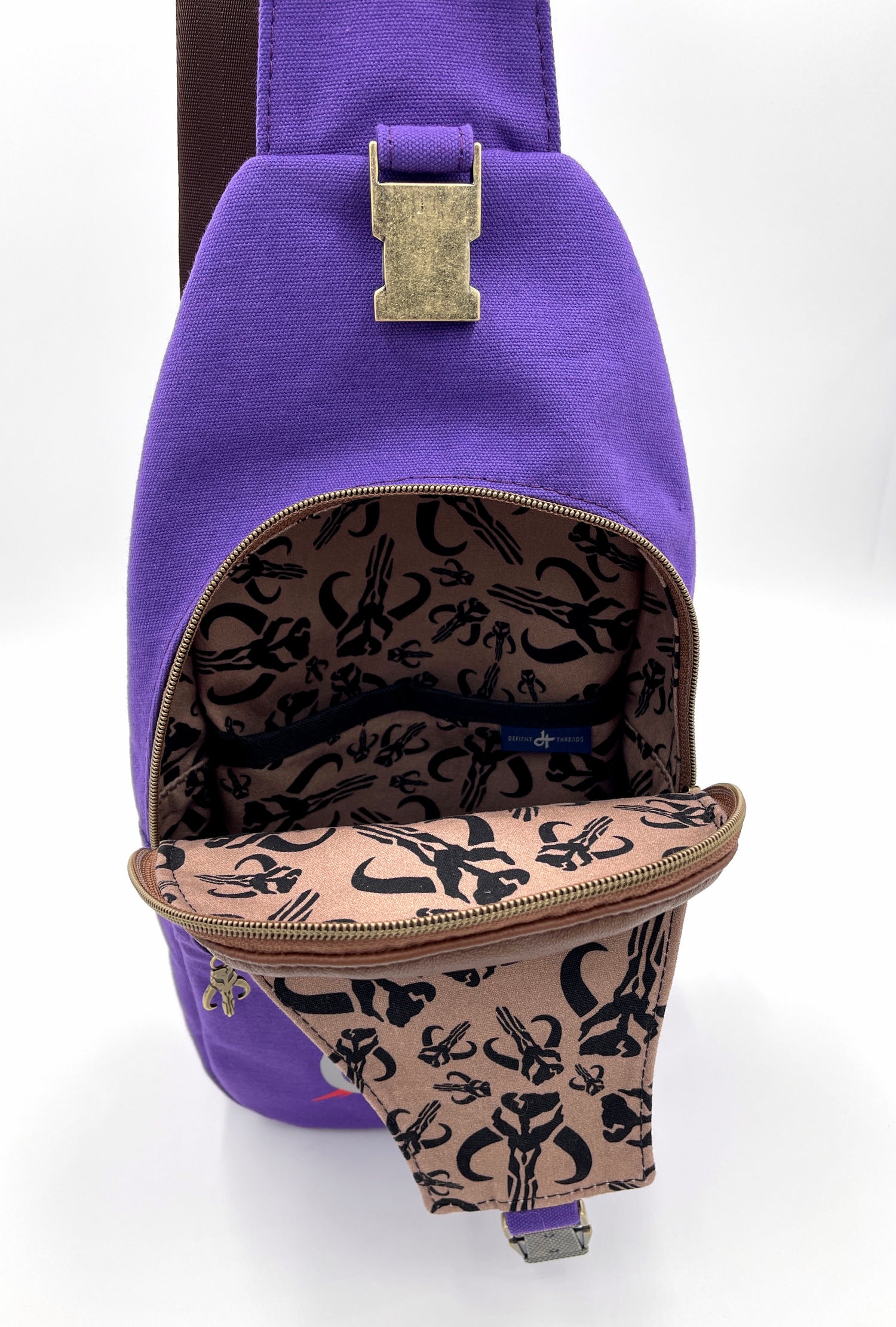 Custom Order for Lindsey