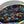 Load image into Gallery viewer, Mudhorn Rainbow Circle Bag
